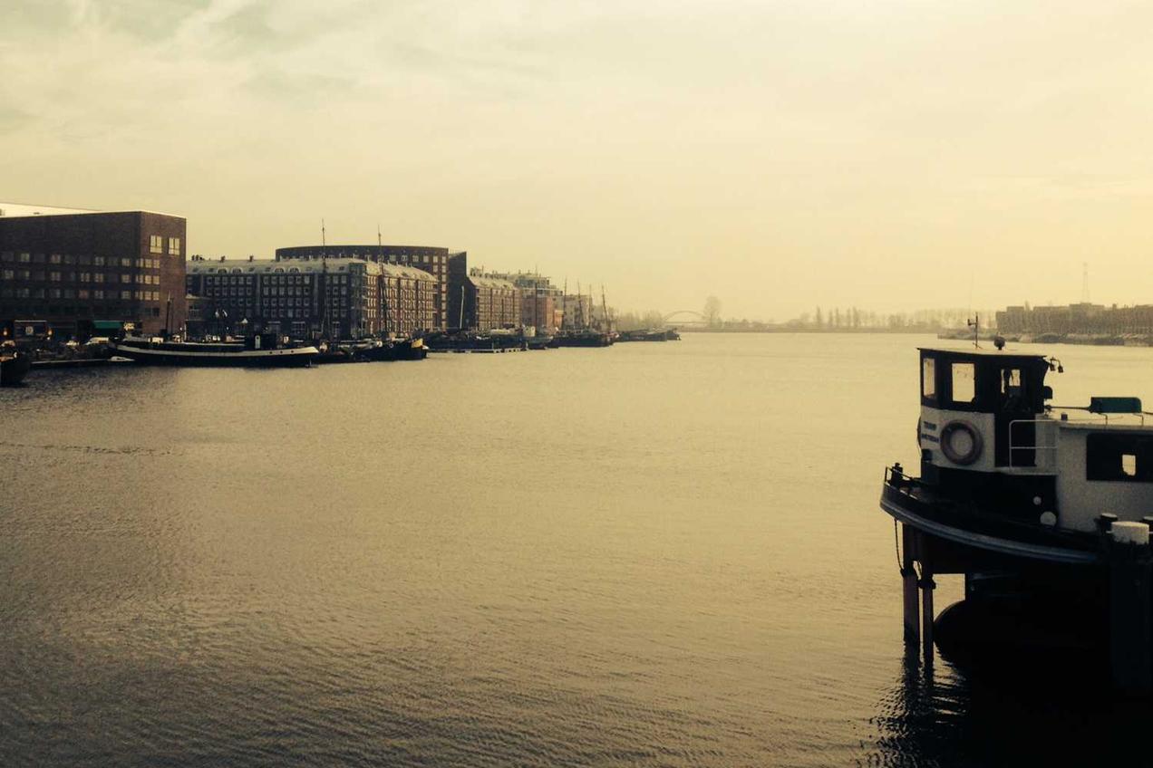 Eum consequatur fugit sed nulla voluptate possimus aut quas consequatur rerum aspernatur