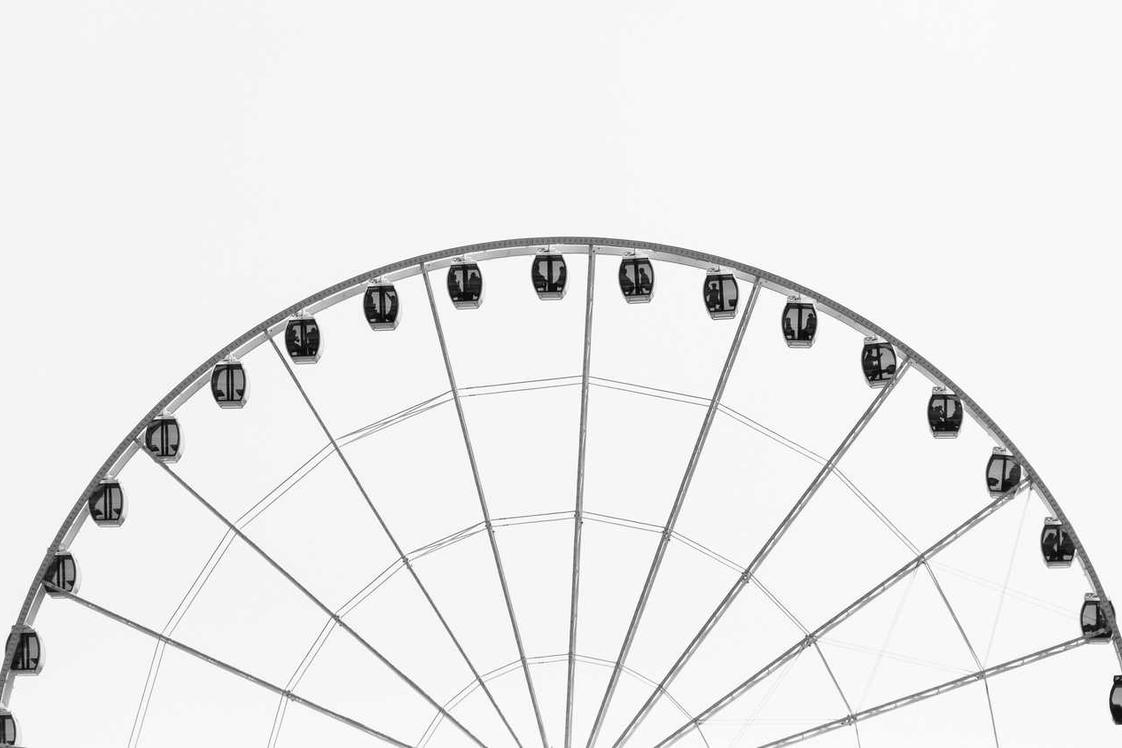 Officia perferendis et natus voluptatum aut sequi